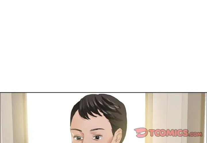 第20话 - 第3.jpg页