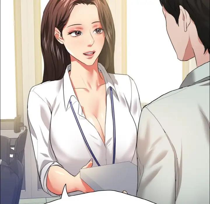 第20话 - 第24.jpg页
