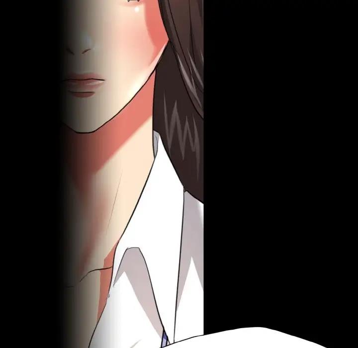 第20话 - 第26.jpg页