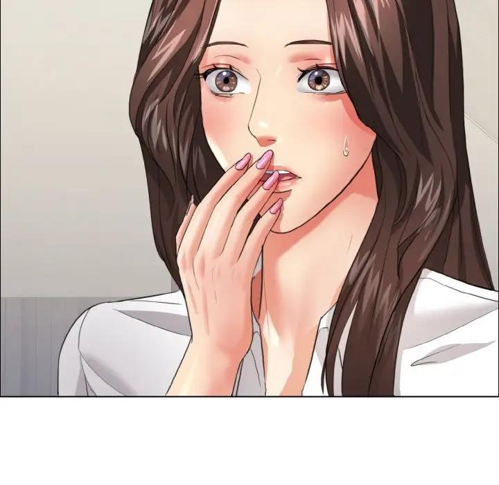 第20话 - 第74.jpg页