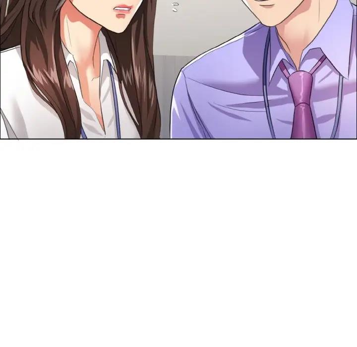 第20话 - 第86.jpg页