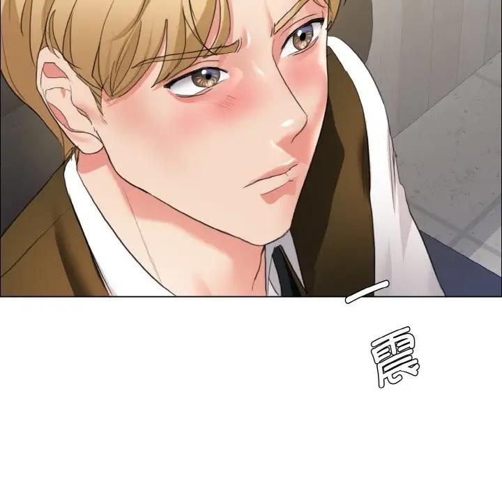 第20话 - 第103.jpg页