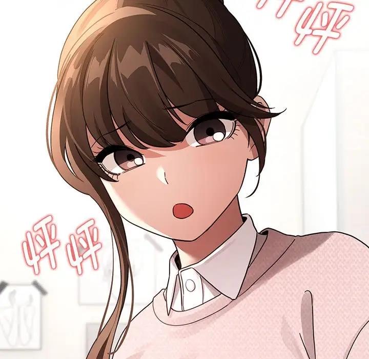 第120话 - 第5.jpg页
