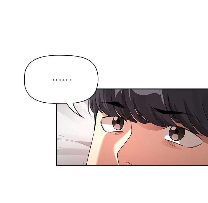 第120话 - 第16.jpg页