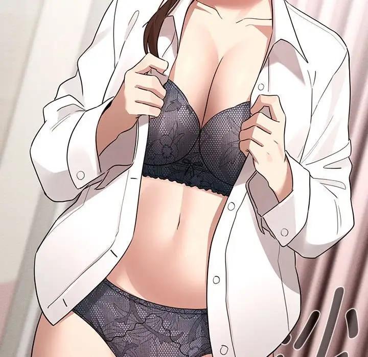 第120话 - 第45.jpg页