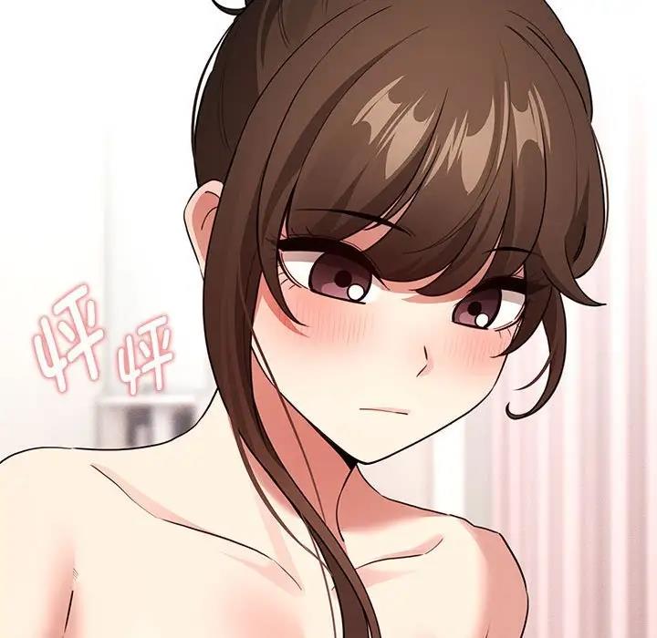 第120话 - 第50.jpg页