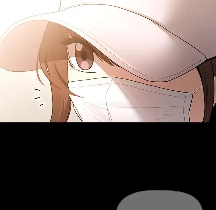 第120话 - 第77.jpg页