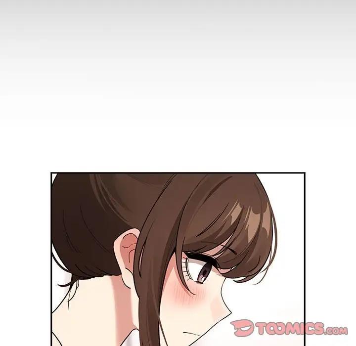 第120话 - 第84.jpg页