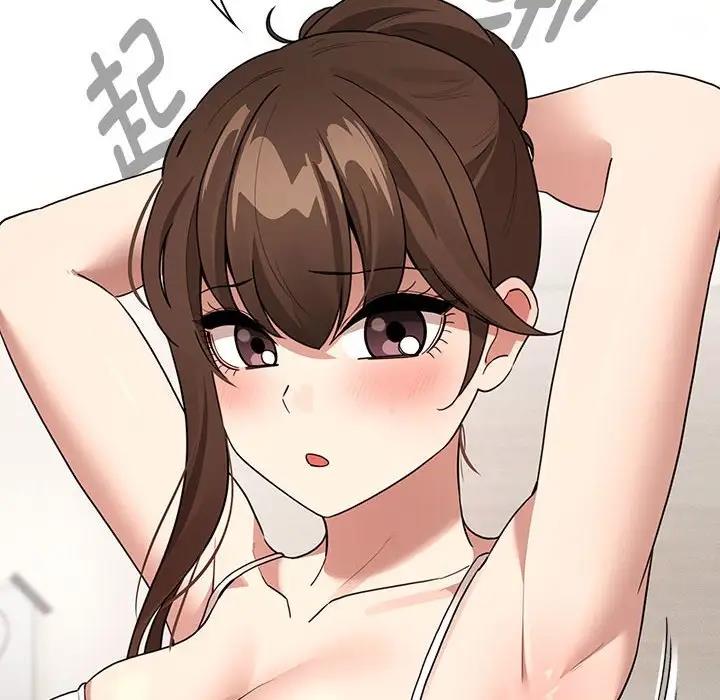 第120话 - 第96.jpg页