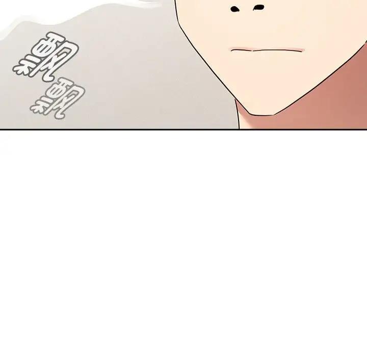 第120话 - 第112.jpg页