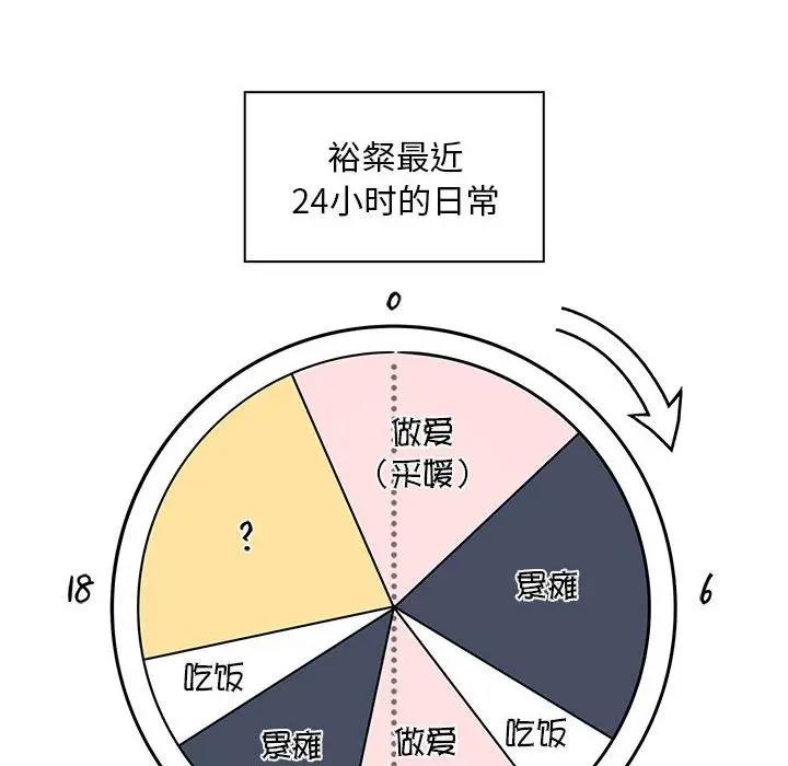 第120话 - 第140.jpg页