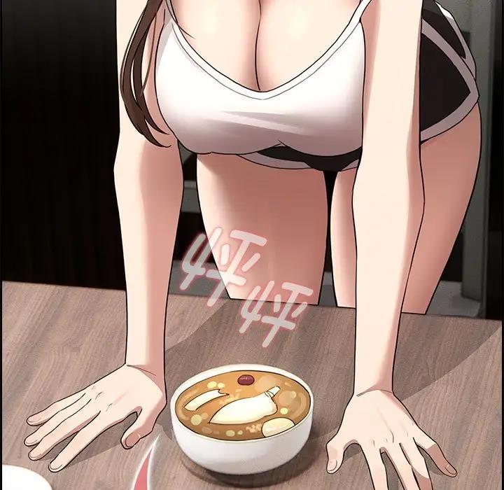 第120话 - 第153.jpg页