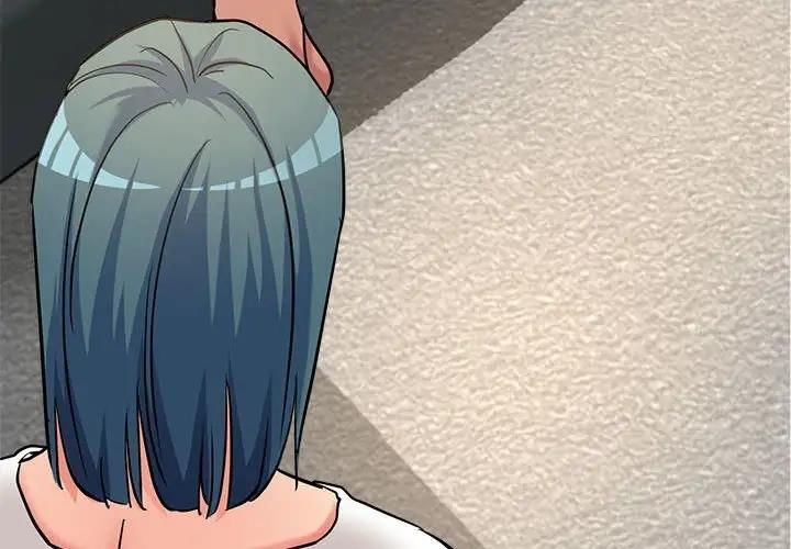 第8话 - 第4.jpg页