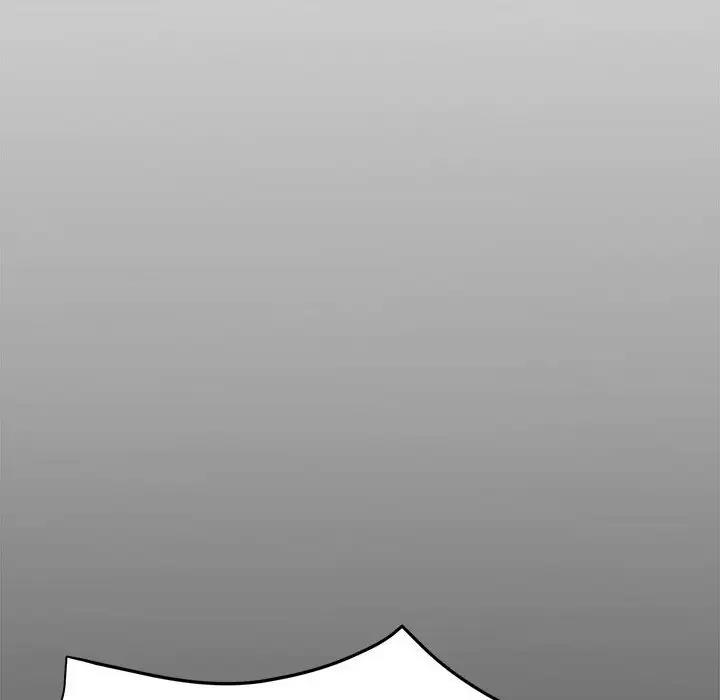 第8话 - 第45.jpg页