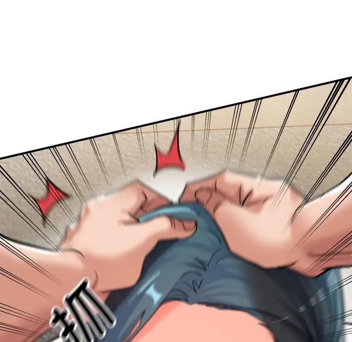 第8话 - 第62.jpg页