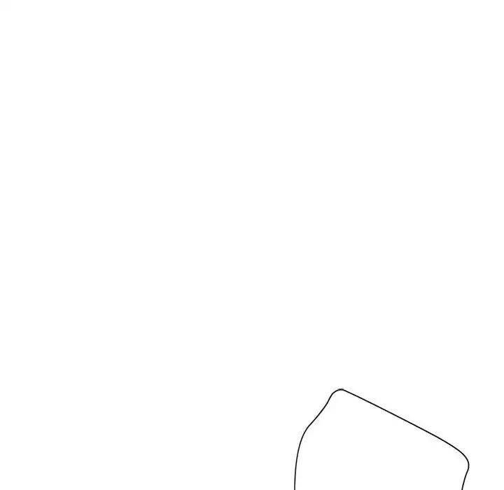 第8话 - 第67.jpg页