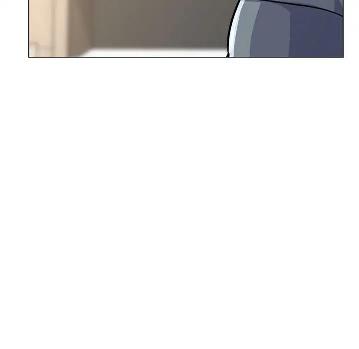 第8话 - 第69.jpg页
