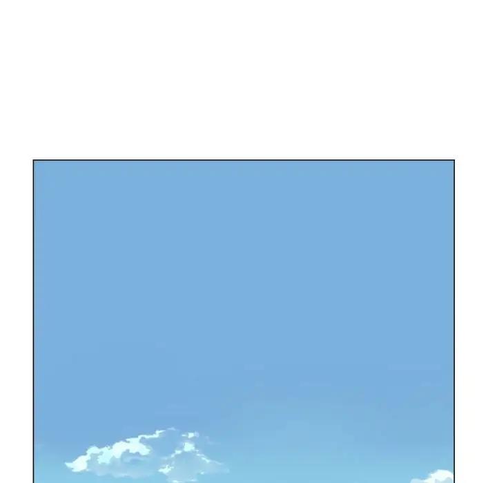 第8话 - 第77.jpg页