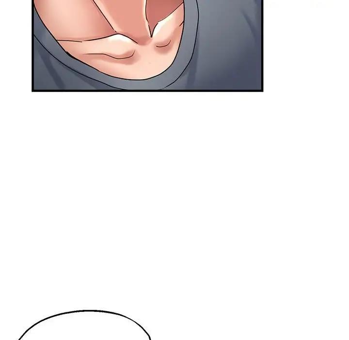 第8话 - 第97.jpg页