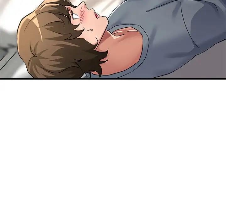 第8话 - 第104.jpg页