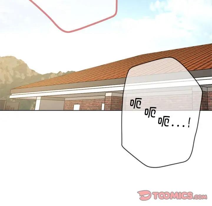第8话 - 第147.jpg页