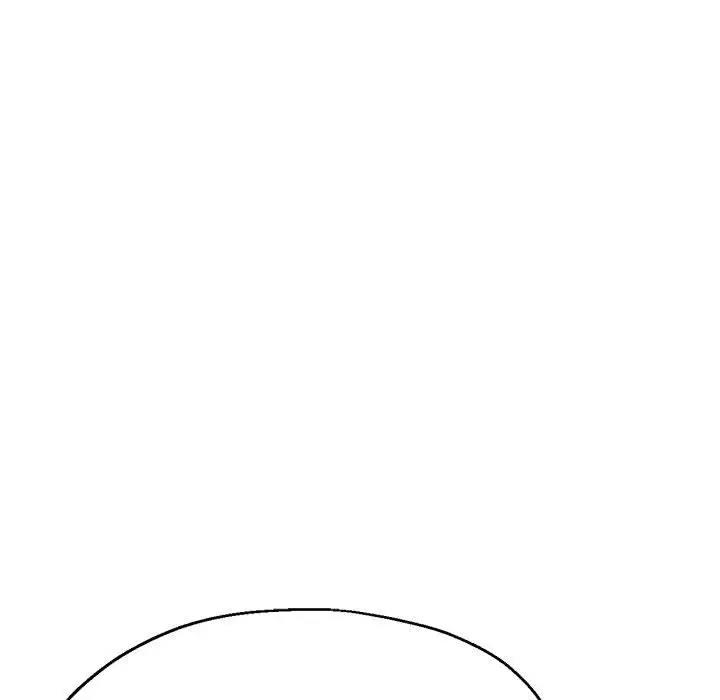 第8话 - 第161.jpg页