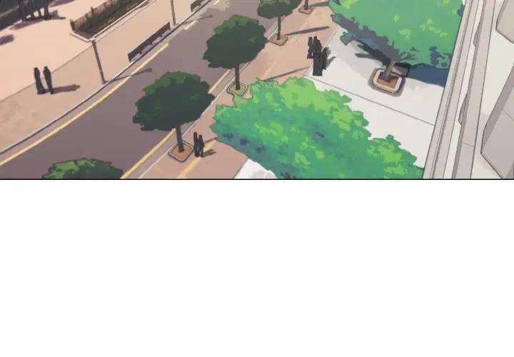 第92话 - 第4.jpg页