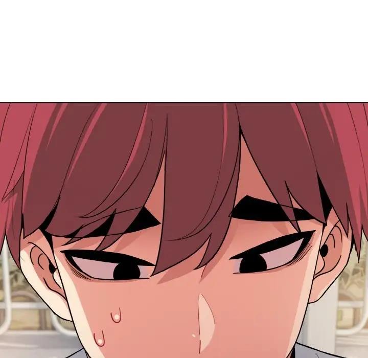 第92话 - 第19.jpg页