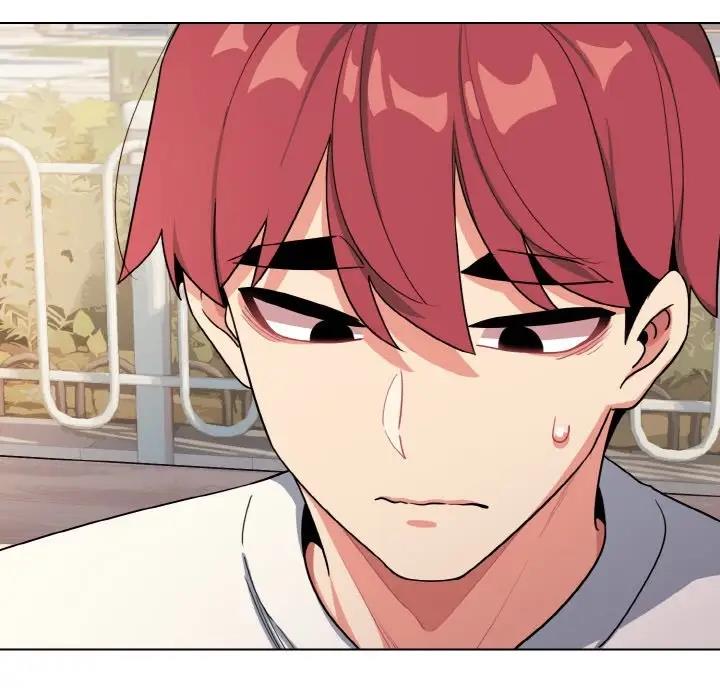 第92话 - 第52.jpg页
