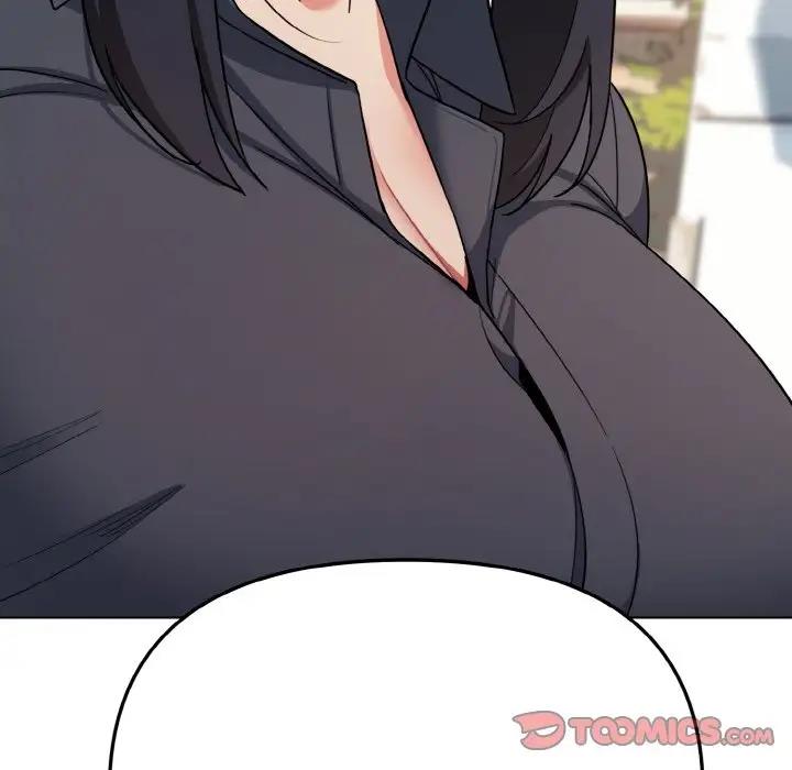 第92话 - 第57.jpg页