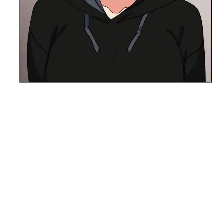 第92话 - 第82.jpg页