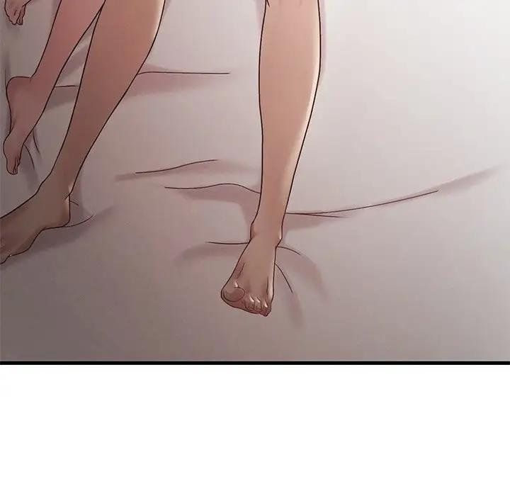第18话 - 第7.jpg页