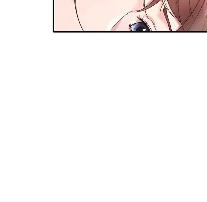 第18话 - 第14.jpg页