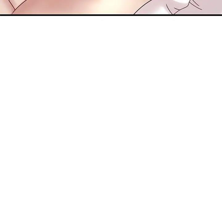 第18话 - 第33.jpg页