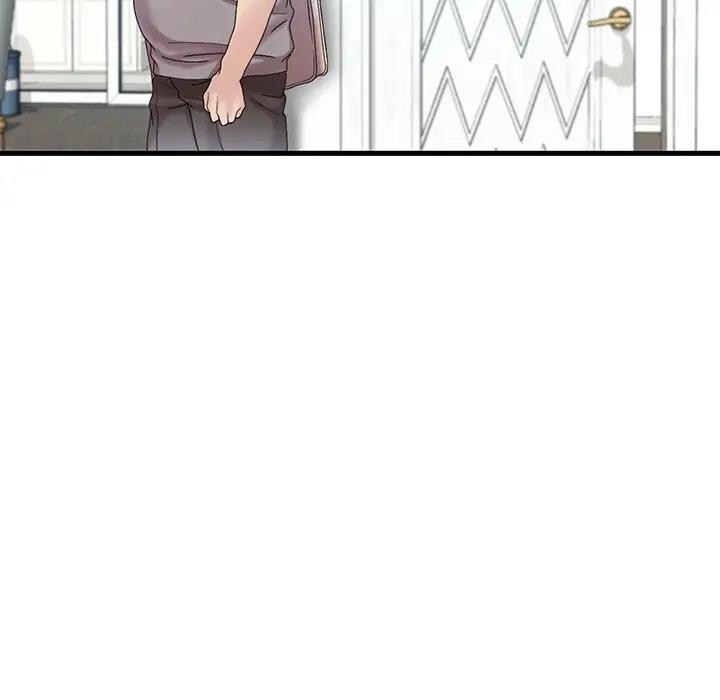 第18话 - 第41.jpg页