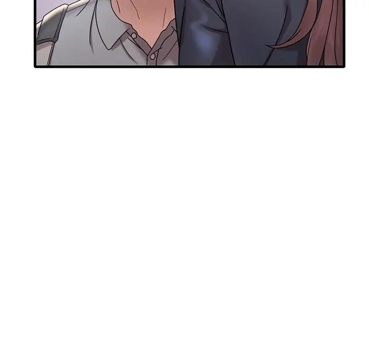 第18话 - 第48.jpg页