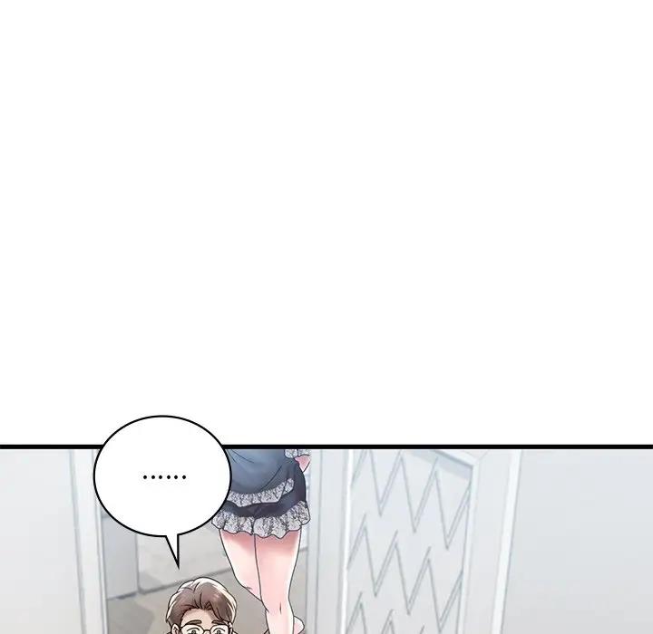 第18话 - 第65.jpg页