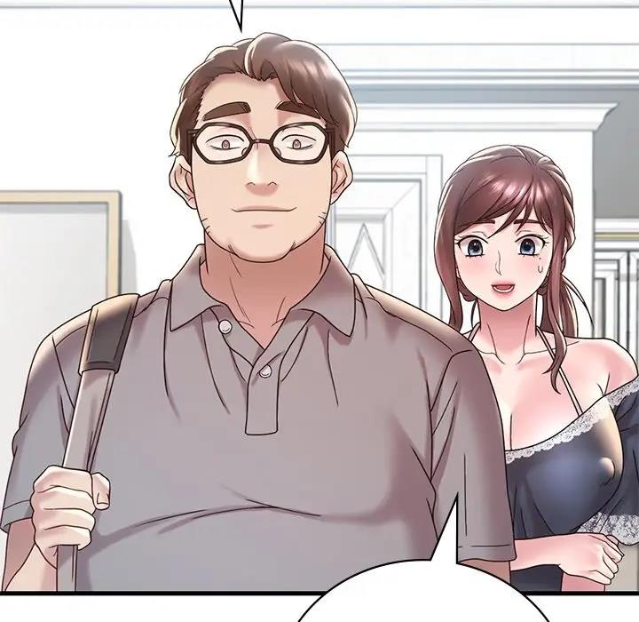 第18话 - 第69.jpg页