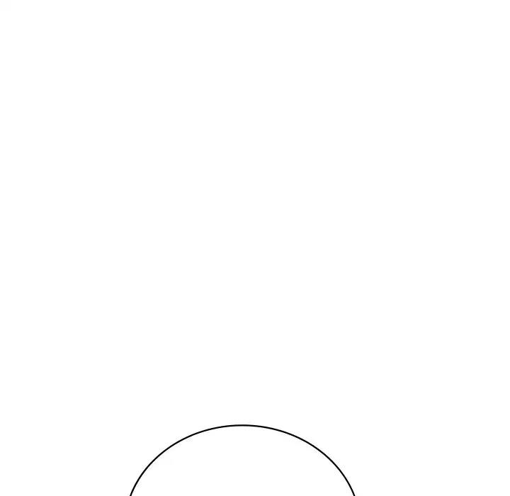 第18话 - 第89.jpg页