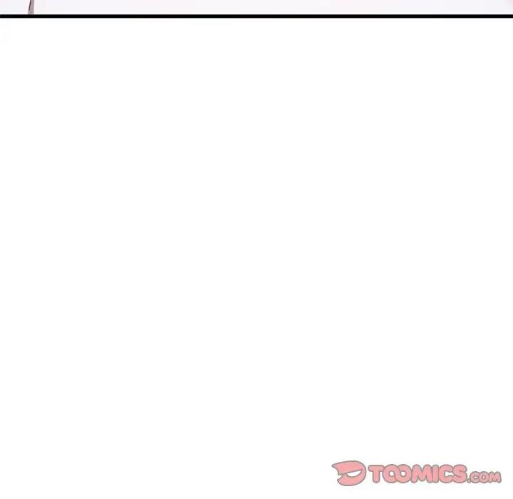 第18话 - 第100.jpg页