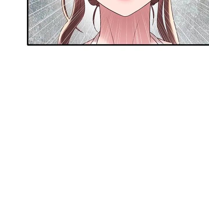 第18话 - 第125.jpg页
