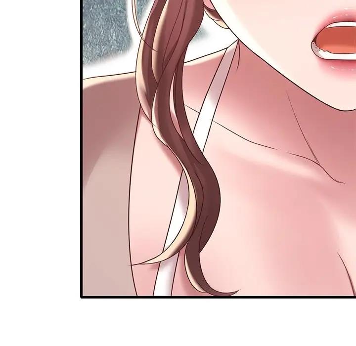 第18话 - 第130.jpg页