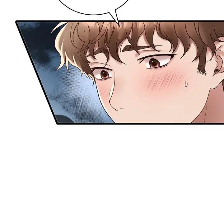 第18话 - 第144.jpg页