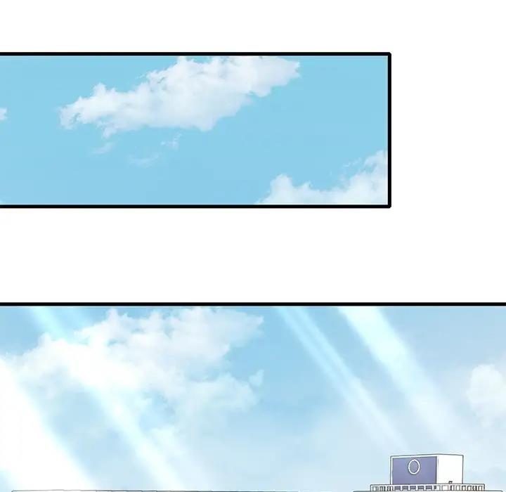 第18话 - 第149.jpg页