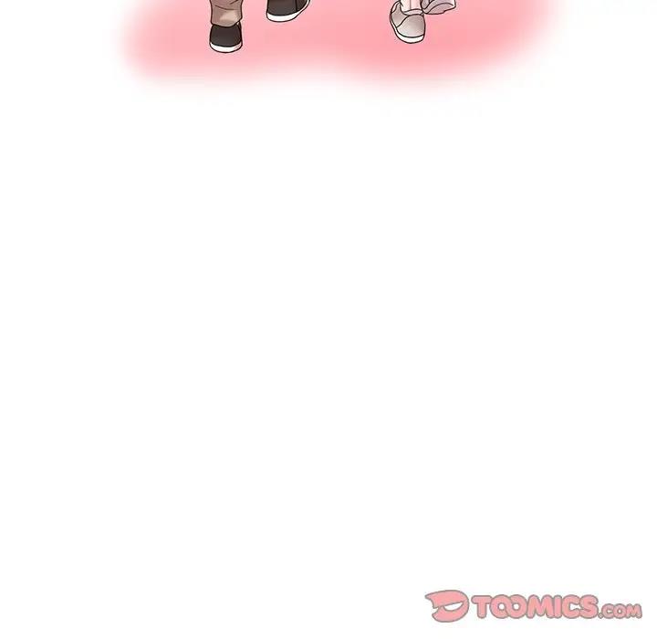 第18话 - 第184.jpg页