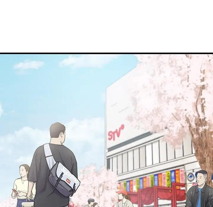 第18话 - 第186.jpg页