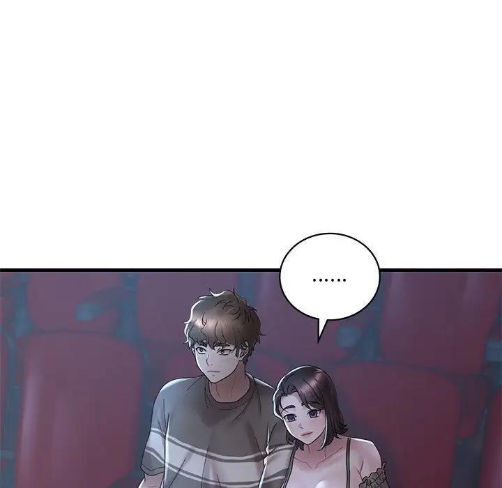 第18话 - 第188.jpg页