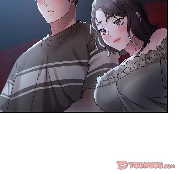 第18话 - 第196.jpg页