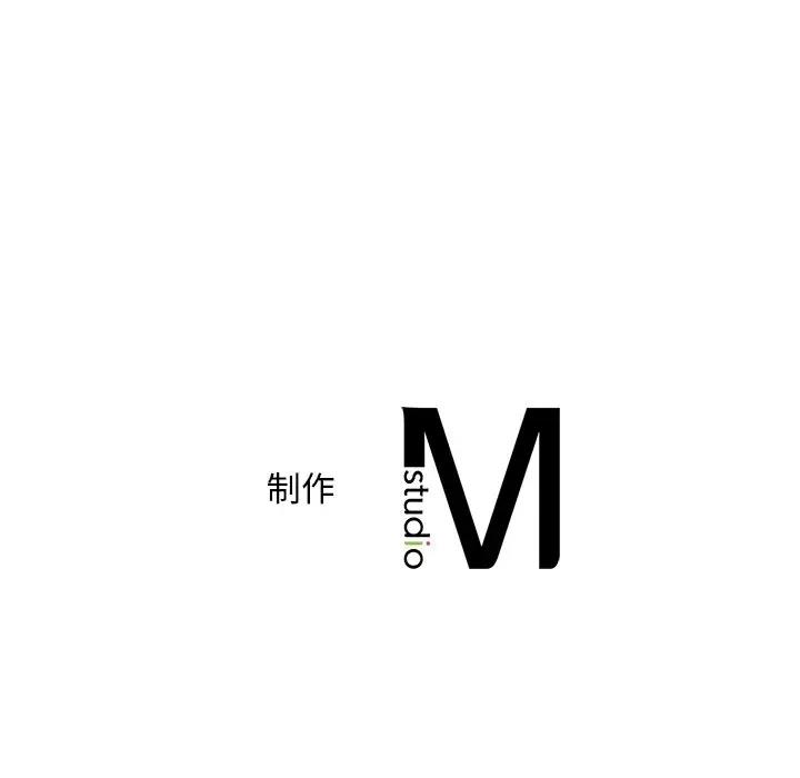 第18话 - 第211.jpg页