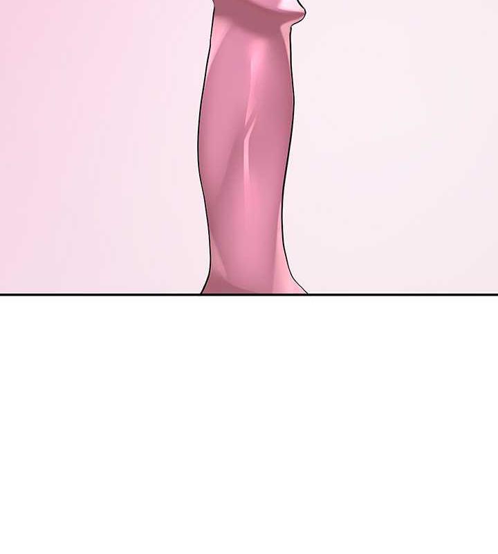 第177话-你的Size正好适合我 - 第59.jpg页